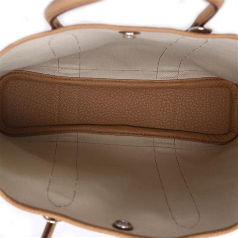 bolso hermes regalo|bolso cabas hermes mujer.